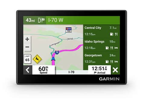 Garmin Drive Gps Stock