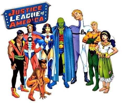 Pin On Justice League In 2024 Justice League Justice League Characters Batman Comic Books