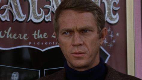 Movie Review: Bullitt – SKJAM! Reviews