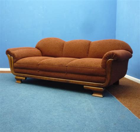 Sofa Status In Germany Baci Living Room