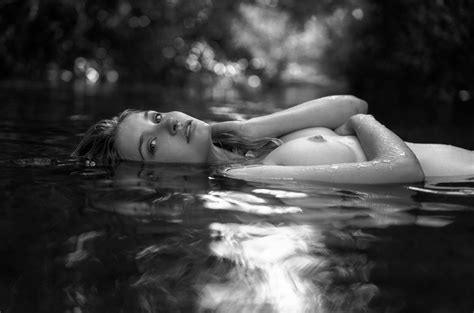 Sydney Van Til Porn Pic