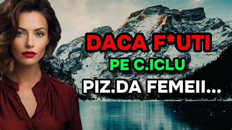 Citate Și Proverbe Din Toate Colțurile Lumi Ep 2 Înțelepciunea Lumii