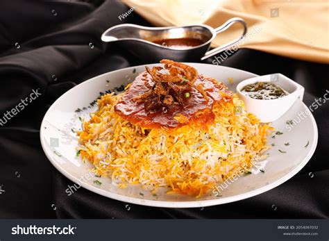 Gederal Images, Stock Photos & Vectors | Shutterstock