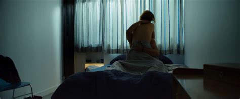 Nude Video Celebs Camille Rutherford Nude Neuf Meufs S E