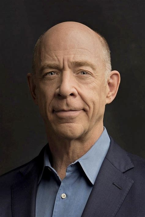 Jk Simmons Acteurtrice Cinésérie