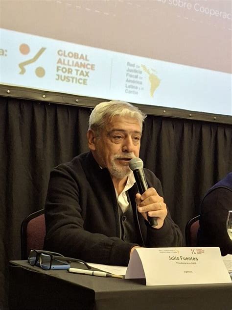 América Latina y el Caribe es un paraíso fiscal para los empleadores Clate