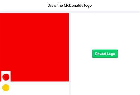 Interactive Monday: Can you draw these logos from memory? - Blog