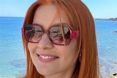 Noemi In Bikini Fan Apprezzano La Metamorfosi DonneMagazine It