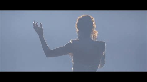 Mylène Farmer Timeless 2013 Le Film Mylene Net