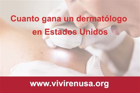 Total 46 imagen cuánto dura la carrera de dermatología en estados