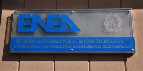 Concorso Enea Per Ricercatori Bando Requisiti Domanda