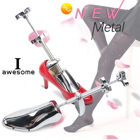 1 Piece Adjustable Aluminum Vintage Metal New Arrival Men And Women