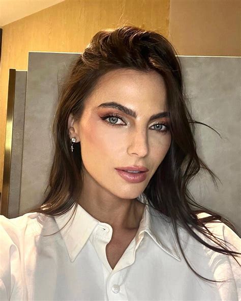 Kelly Piquet Rprettygirls