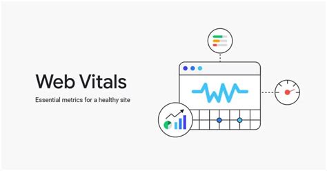 Core Web Vitals What They Are And How To Improve Them For SEO