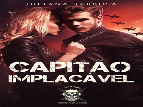 Puzzles De Capit O Implac Vel Juliana Barbosa Quebra Cabe As De