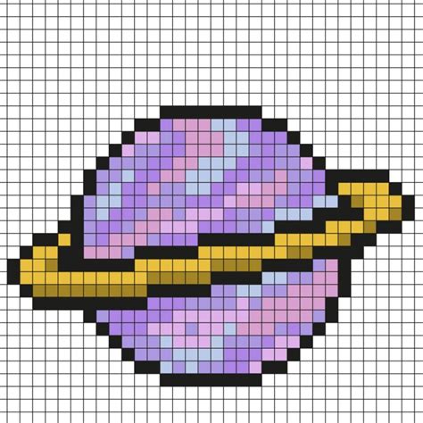 Comment Faire Du Pixel Art Conseils Et Techniques