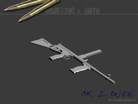 Conflict Asia Mod For Call Of Duty 2 Moddb