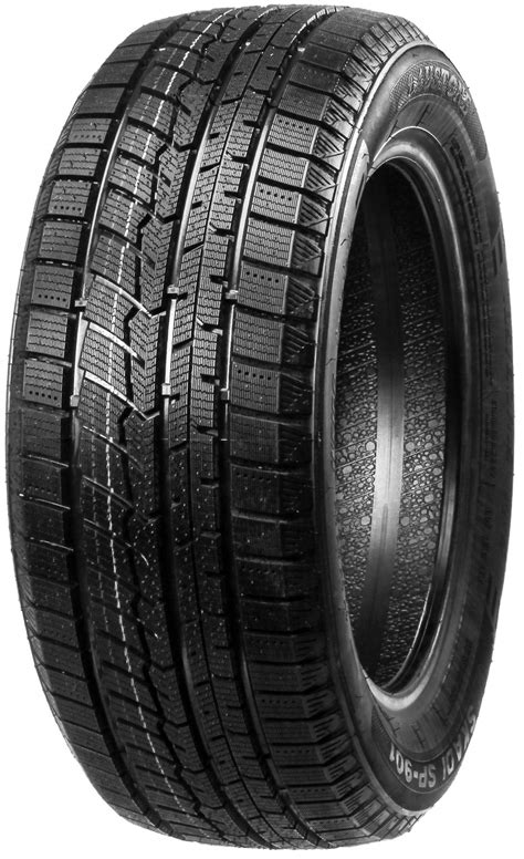Austone SP 901 3PMSF OW 215/70R16 100T | Reifen - PKW - RSU.de