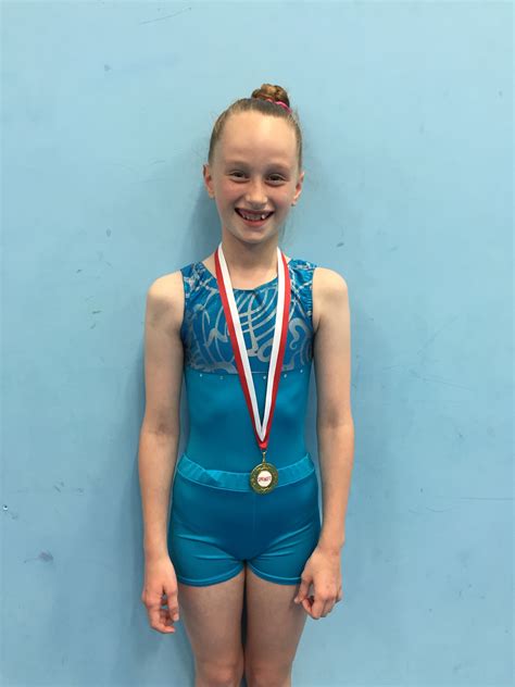 Fastpic Lix Nude Igfap My Xxx Hot Girl