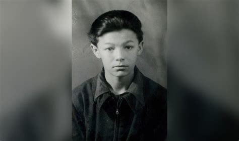 Александр Збруев – биография актера, фото, личная жизнь, жена и дети ...