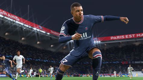 Download fifa 22 for pc free - vbmopa
