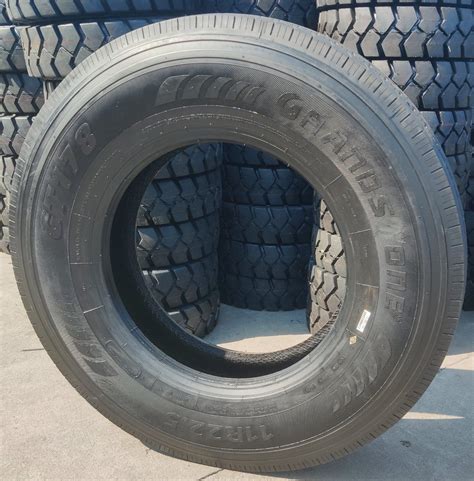 China Wholesale Radial Truck Tyre Bus Tyre Tbr Tyre Car Tyres