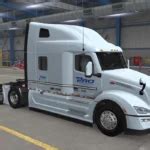 Frank Peru Peterbilt Next Gen Skin Allmods Net