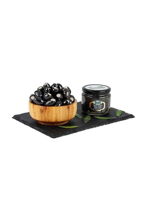™ Everyday Delicacies