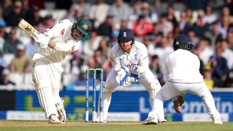 England Cricket: Everything To Know » InsightNewsgh.Com