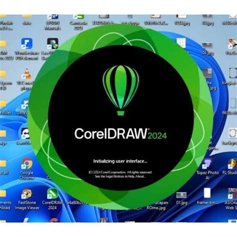 Jual Corel Draw X7 X8 2019 2020 2021 2022 2023 2024 Shopee Indonesia