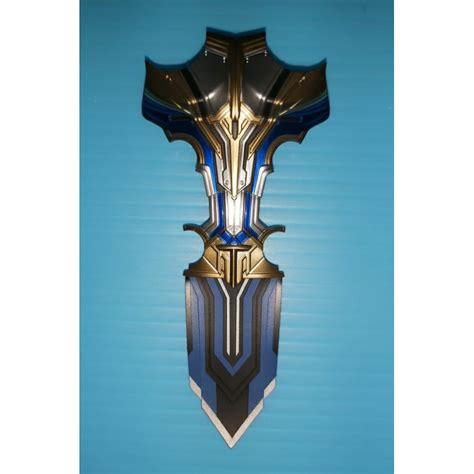 HOT TOYS MMS656 雷神索爾 愛與雷霆 雷神索爾 單售 胸甲 蝦皮購物