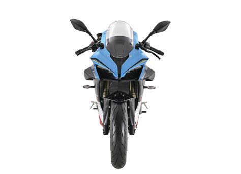 Мотоцикл SHARMAX GP RS 601 в Москве - купить, цена, КРЕДИТ. Отзывы ...
