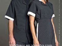 Uniforms Ideas Hotel Uniform Beauty Uniforms Spa Uniform