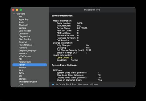Cheap Lenovo X1 Carbon Gen 4 Running Macos Ventura Hackintosh