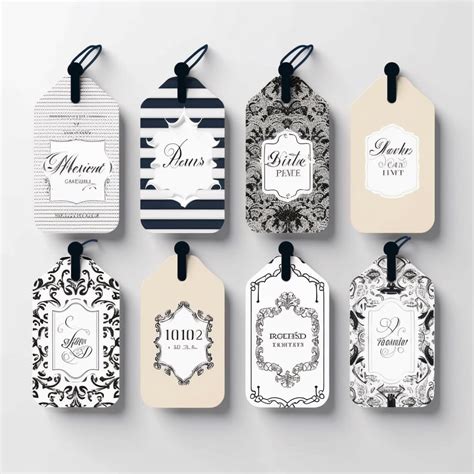 Custom Hang Tags Wholesale Wholesale Hang Tags Sams Packaging