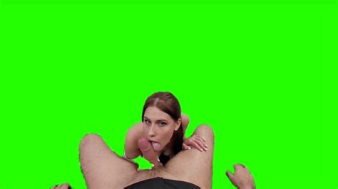 Privat Secretary Starring Amber Slassh Passthrough Vr Porn Video Vrporn