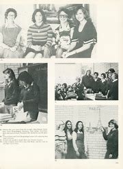 Cooper High School - Talisman Yearbook (Abilene, TX), Class of 1977 ...