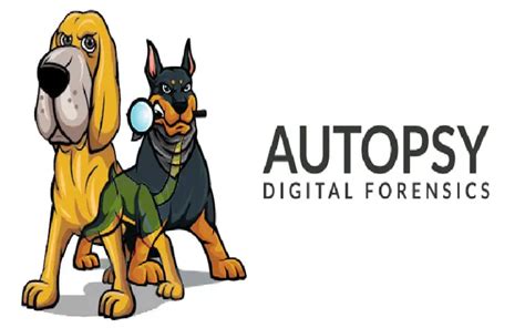 Top 10 Best Digital Forensic Tools - Techyv.com