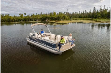 2021 Avalon Venture Bow Fish 16 For Sale In Harrison Mi Mads Outdoor