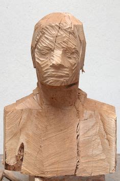 Ideas De Bruno Walpoth Escultura En Madera Escultura En Madera