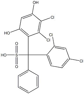 CAS Number List 7 Page324 Chemicalbook