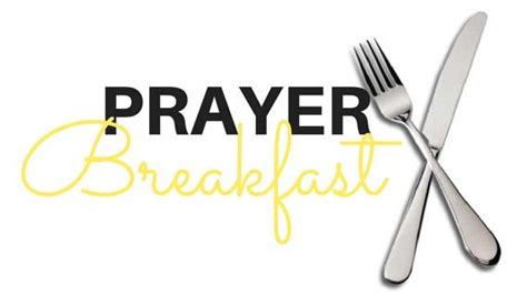 Free Prayer Breakfast Cliparts Download Free Prayer Breakfast Clip Art Library