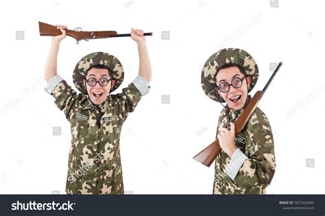 18,156 Army Funny Images, Stock Photos & Vectors | Shutterstock