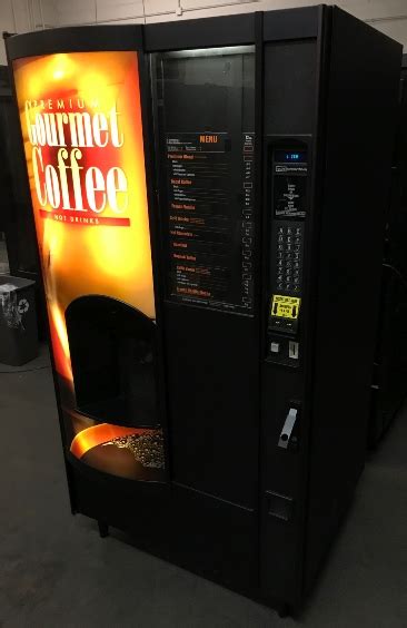 Coffee Machines National Or