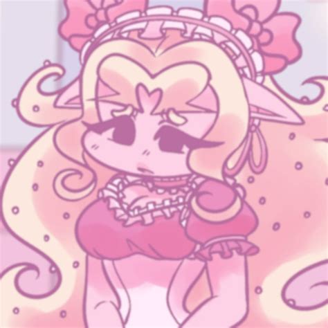 Pin On My Art And Icon