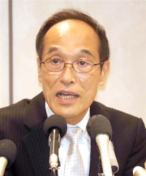 東国原英夫氏は聴衆増に手応え 現職・河野俊嗣知事リードか25日投開票宮崎県知事選へラストサンデー スポーツ報知