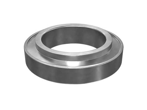 538-5951: WASHER-SEM | Cat® Parts Store