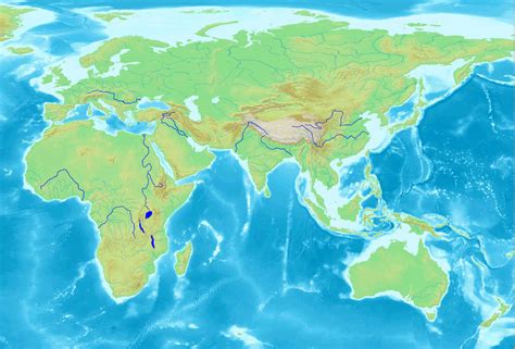 World Survey History I Eastern Hemisphere Diagram Quizlet