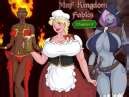 Mnf Kingdom Fables Chapters Hentai Games