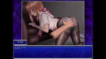 セレスフォニア 2 XVIDEOS